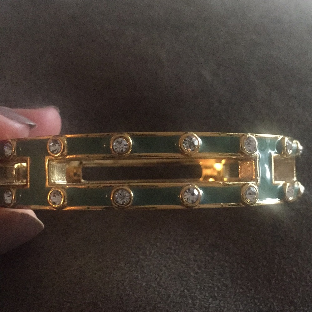J.Crew Bracelet